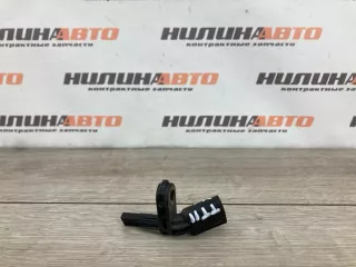 7H0927804 Датчик abs абс Volkswagen Passat B6 Арт 2-945308, вид 1