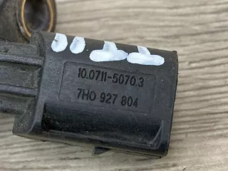 7H0927804 Датчик abs абс Volkswagen Passat B6 Арт 2-945308, вид 5