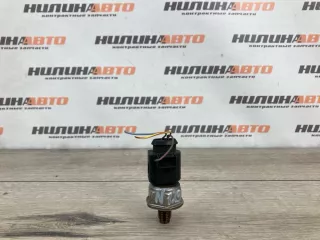 059130758K Датчик давления топлива Audi A5 (S5,RS5) 1 Арт 2-945309, вид 1