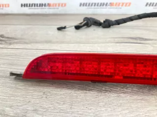 63257272967 Стоп-сигнал дополнительный BMW X5 E70 Арт 2-945318, вид 3