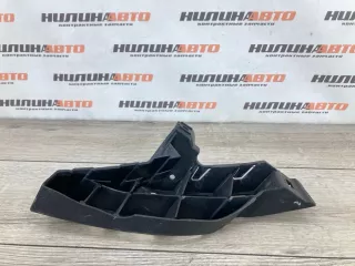 5F0807377 Кронштейн крепления бампера Seat Leon 1 Арт 2-945329, вид 4
