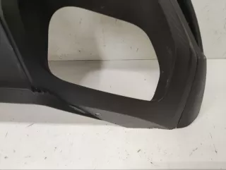 6600124618 Юбка бампера нижняя Geely Coolray Арт 2-945348, вид 4