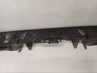 521596A966 Бампер задний Lexus GX 2 restailing Арт 2-945384, вид 17