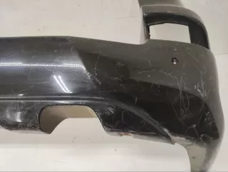 521596A966 Бампер задний Lexus GX 2 restailing Арт 2-945384, вид 3