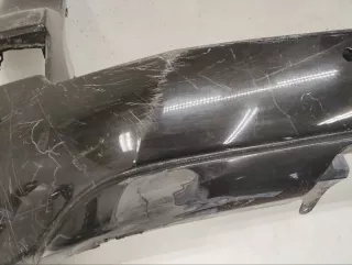 521596A966 Бампер задний Lexus GX 2 restailing Арт 2-945384, вид 5