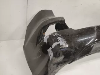 521596A966 Бампер задний Lexus GX 2 restailing Арт 2-945384, вид 9