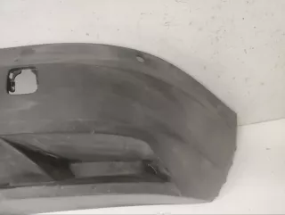 565807521 Юбка бампера нижняя Skoda Kodiaq Арт 2-945393, вид 2