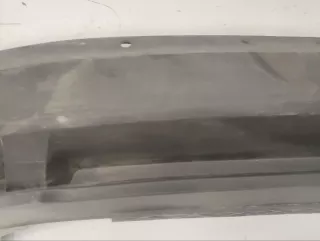 565807521 Юбка бампера нижняя Skoda Kodiaq Арт 2-945393, вид 4