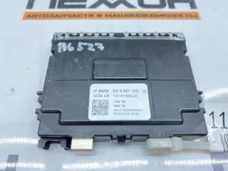 61316827329 Датчик температуры воздуха в салоне BMW 7 G11/G12 Арт 2-945447, вид 2