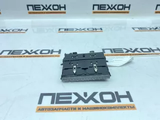 61316827329 Датчик температуры воздуха в салоне BMW 7 G11/G12 Арт 2-945447, вид 3