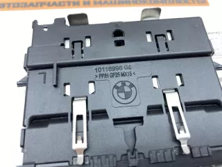 61316827329 Датчик температуры воздуха в салоне BMW 7 G11/G12 Арт 2-945447, вид 4