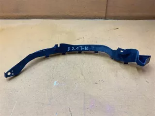 71140-STK-A003 Кронштейн крепления бампера Acura RDX 1 Арт 2-945488, вид 1