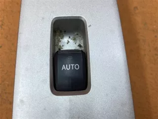 74270-48130 Кнопка стеклоподъемника Lexus RX 2 Арт 2-945520, вид 2