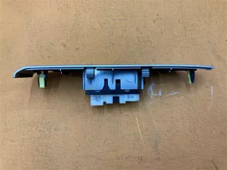 74270-48130 Кнопка стеклоподъемника Lexus RX 2 Арт 2-945520, вид 4