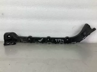 5E5807394 Кронштейн крепления бампера Skoda Octavia A7 Арт 2-945552, вид 1