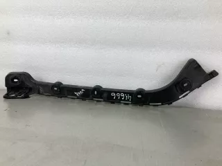 5E5807394 Кронштейн крепления бампера Skoda Octavia A7 Арт 2-945552, вид 3