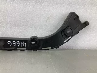 5E5807394 Кронштейн крепления бампера Skoda Octavia A7 Арт 2-945552, вид 5