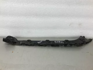 5E5807394 Кронштейн крепления бампера Skoda Octavia A7 Арт 2-945552, вид 6