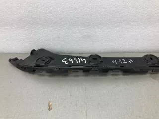 5E9807393 Кронштейн крепления бампера Skoda Octavia A7 Арт 2-945553, вид 4