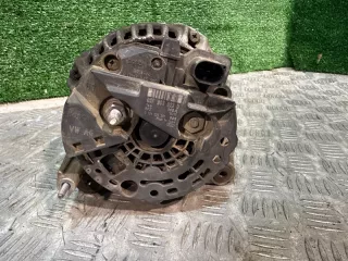 03F903023D Генератор Volkswagen Golf 4 Арт 2-945605, вид 3