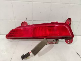 92406M0100 Птф Hyundai Creta 1 Арт 2-945628, вид 1
