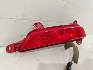 92406M0100 Птф Hyundai Creta 1 Арт 2-945628, вид 2
