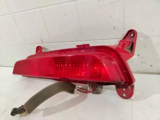 92406M0100 Птф Hyundai Creta 1 Арт 2-945628, вид 3