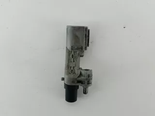036906433D Датчик коленвала Volkswagen Amarok Арт 2-945669, вид 1