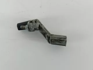 036906433D Датчик коленвала Volkswagen Amarok Арт 2-945669, вид 2