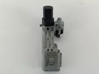 036906433D Датчик коленвала Volkswagen Amarok Арт 2-945669, вид 4
