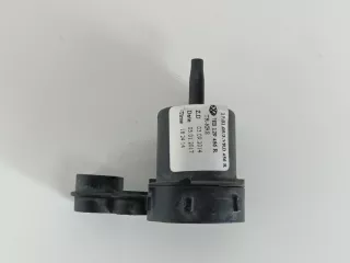 7E0129456R Клапан вакуумный Volkswagen Transporter T6 Арт 2-945679, вид 1