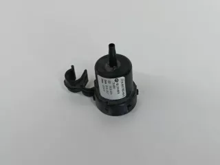 7E0129456R Клапан вакуумный Volkswagen Transporter T6 Арт 2-945679, вид 4