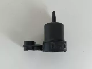 7E0129456R Клапан вакуумный Volkswagen Transporter T6 Арт 2-945680, вид 1