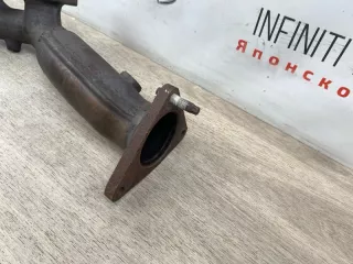 140021MB0A Выпускной коллектор Infiniti J Арт 2-945809, вид 15