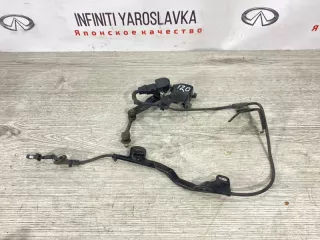 8940830150 Датчик положения кузова Lexus GS 3 Арт 2-945879, вид 1