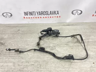 8940830150 Датчик положения кузова Lexus GS 3 Арт 2-945879, вид 2