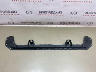 625304CE0A Суппорт радиатора Nissan X-Trail T32 Арт 2-945961, вид 1