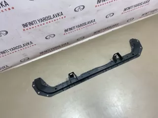 625304CE0A Суппорт радиатора Nissan X-Trail T32 Арт 2-945961, вид 2