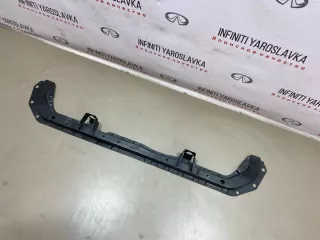 625304CE0A Суппорт радиатора Nissan X-Trail T32 Арт 2-945961, вид 3