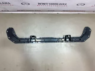 625304CE0A Суппорт радиатора Nissan X-Trail T32 Арт 2-945961, вид 4