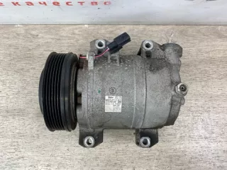 92600JP11D Компрессор кондиционера Nissan Teana J32 Арт 2-945975, вид 1