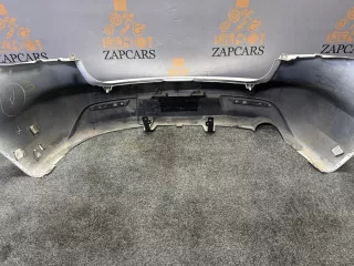  Бампер задний Mazda 3 BL Арт 2-946040, вид 7