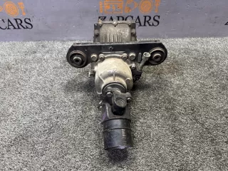 38300JD610 Редуктор заднего моста Nissan Qashqai 1  Арт 2-946075, вид 2