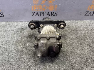 38300JD610 Редуктор заднего моста Nissan Qashqai 1  Арт 2-946075, вид 4