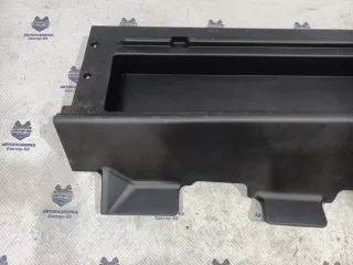 5857742030 Ящик инструментальный Toyota Rav 4 3 Арт 2-946167, вид 2