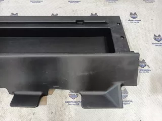 5857742030 Ящик инструментальный Toyota Rav 4 3 Арт 2-946167, вид 3