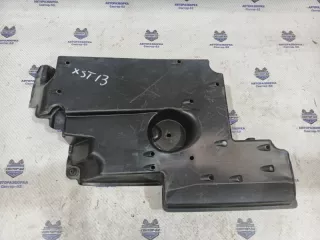 5816542010 Защита днища Toyota Rav 4 3 Арт 2-946178, вид 1