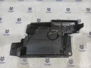 5816542010 Защита днища Toyota Rav 4 3 Арт 2-946178, вид 3