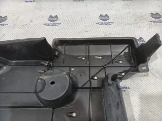 5816542010 Защита днища Toyota Rav 4 3 Арт 2-946178, вид 4
