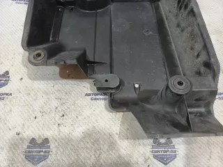 5816542010 Защита днища Toyota Rav 4 3 Арт 2-946178, вид 5